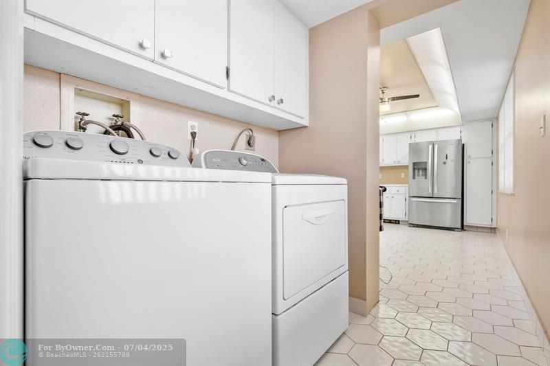 4015 W Palm Aire Dr #606, Pompano Beach, Florida image 30