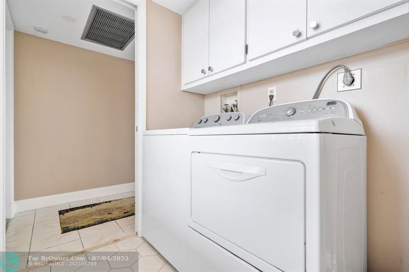 4015 W Palm Aire Dr #606, Pompano Beach, Florida image 31
