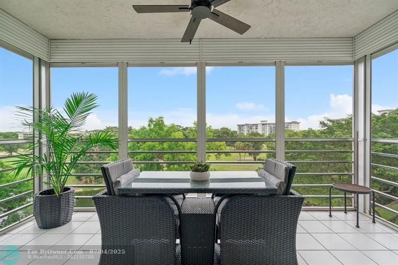 4015 W Palm Aire Dr #606, Pompano Beach, Florida image 32