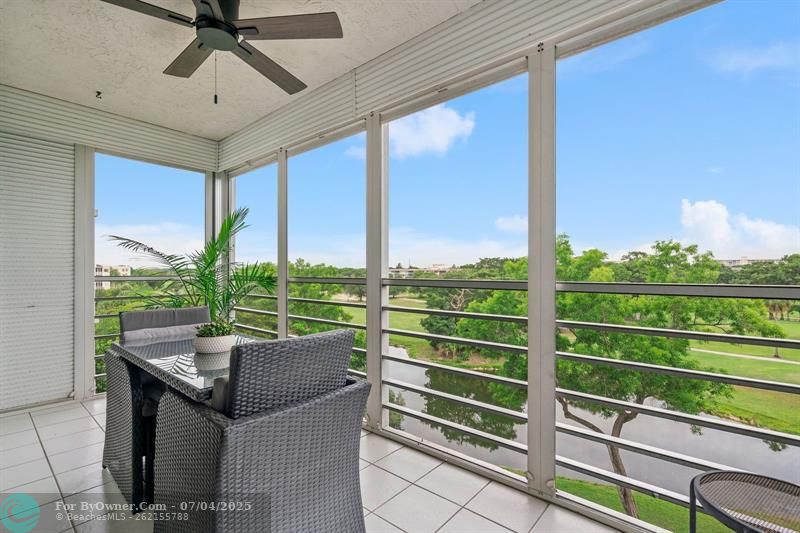 4015 W Palm Aire Dr #606, Pompano Beach, Florida image 33