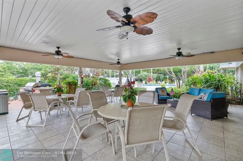 4015 W Palm Aire Dr #606, Pompano Beach, Florida image 35