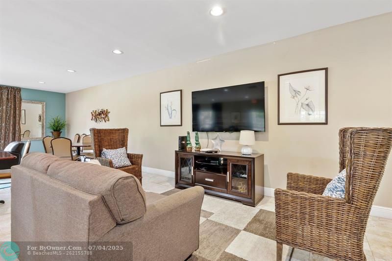4015 W Palm Aire Dr #606, Pompano Beach, Florida image 39