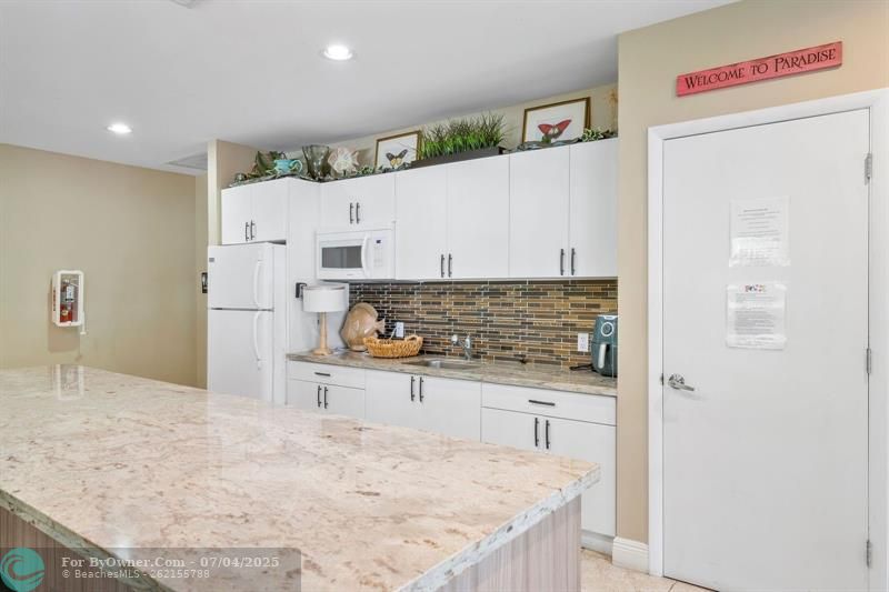 4015 W Palm Aire Dr #606, Pompano Beach, Florida image 40