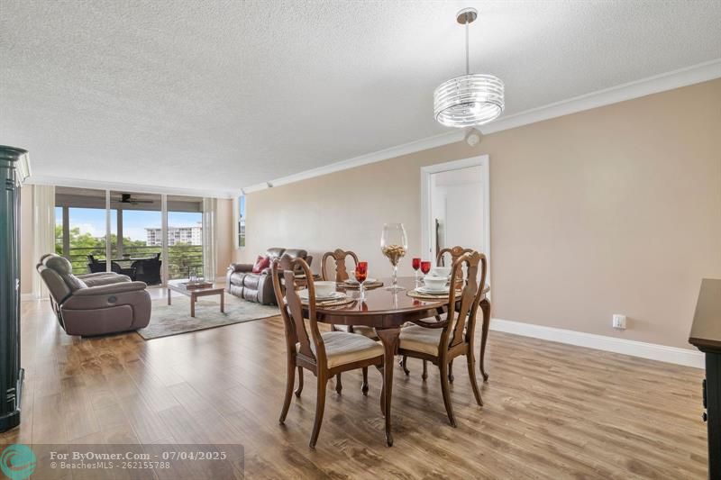 4015 W Palm Aire Dr #606, Pompano Beach, Florida image 5