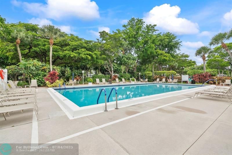 4015 W Palm Aire Dr #606, Pompano Beach, Florida image 41