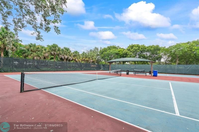 4015 W Palm Aire Dr #606, Pompano Beach, Florida image 43