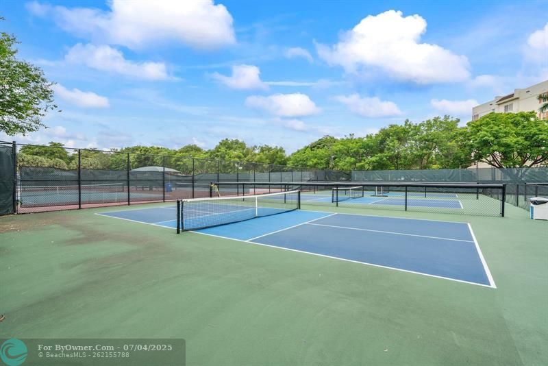 4015 W Palm Aire Dr #606, Pompano Beach, Florida image 45