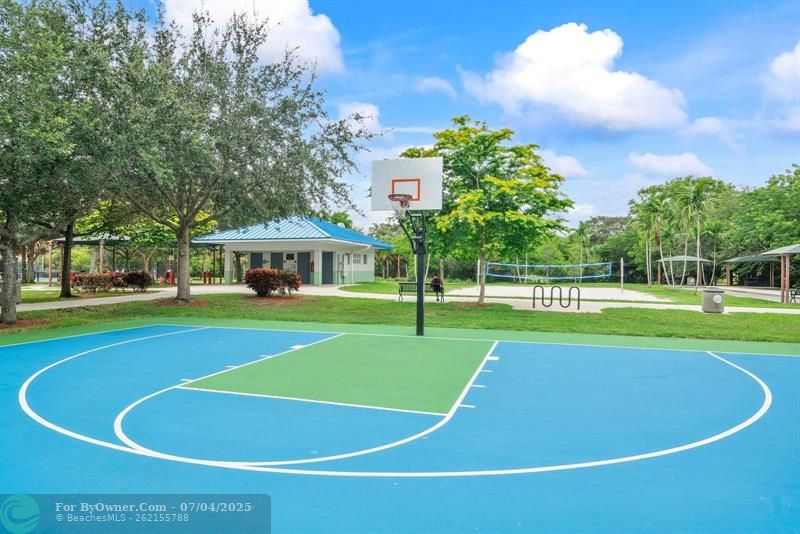 4015 W Palm Aire Dr #606, Pompano Beach, Florida image 46