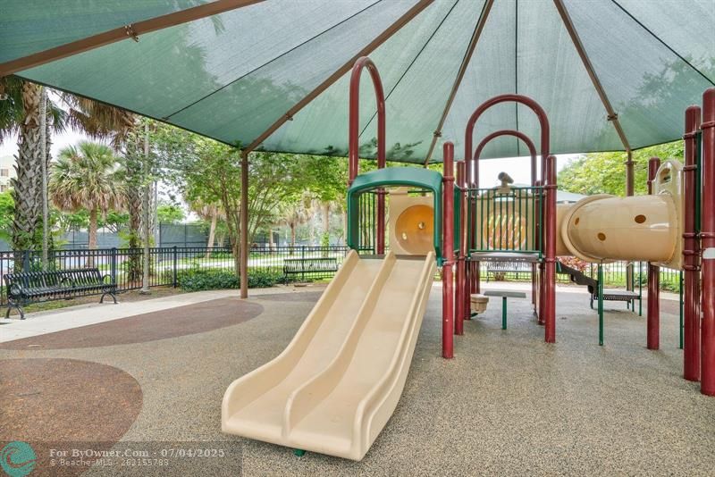 4015 W Palm Aire Dr #606, Pompano Beach, Florida image 47