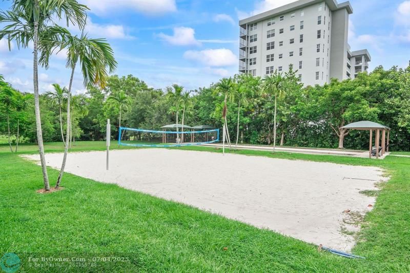 4015 W Palm Aire Dr #606, Pompano Beach, Florida image 48