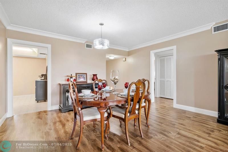 4015 W Palm Aire Dr #606, Pompano Beach, Florida image 7