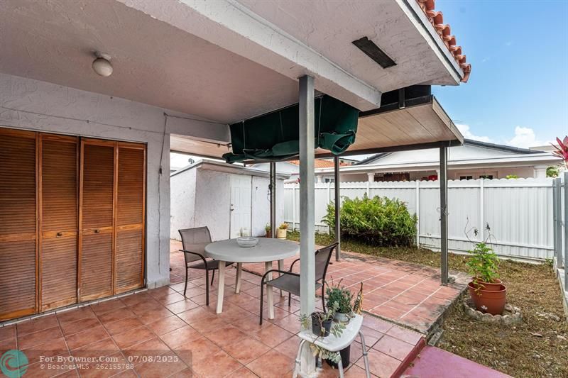 6562 W 22nd Ct, Hialeah, Florida image 20