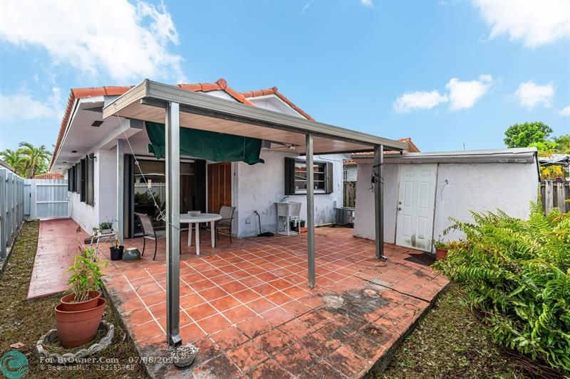 6562 W 22nd Ct, Hialeah, Florida image 21