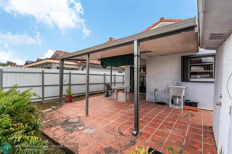 6562 W 22nd Ct, Hialeah, Florida image 23