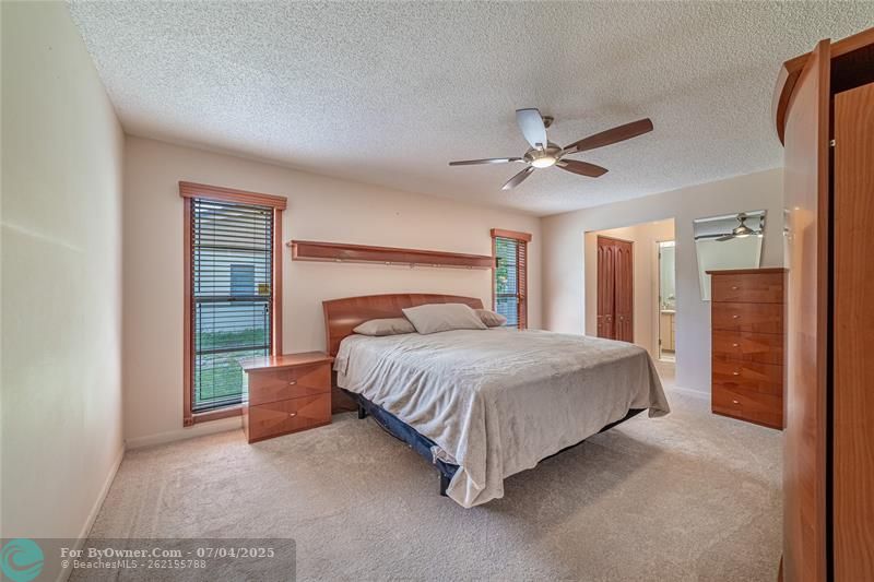 8277 NW 3rd Place, Coral Springs, Florida image 13