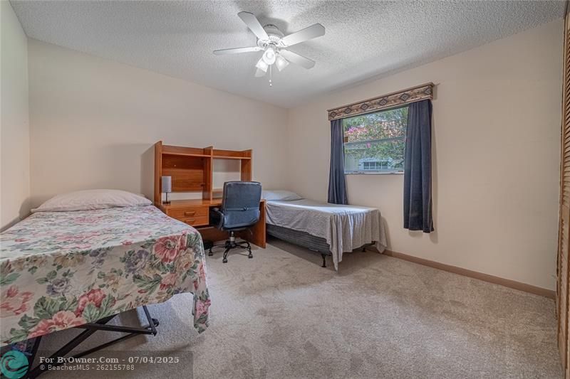 8277 NW 3rd Place, Coral Springs, Florida image 14