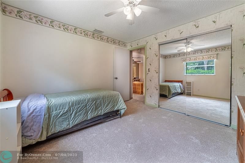 8277 NW 3rd Place, Coral Springs, Florida image 15