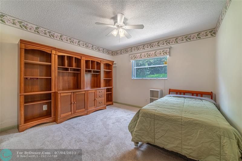 8277 NW 3rd Place, Coral Springs, Florida image 16