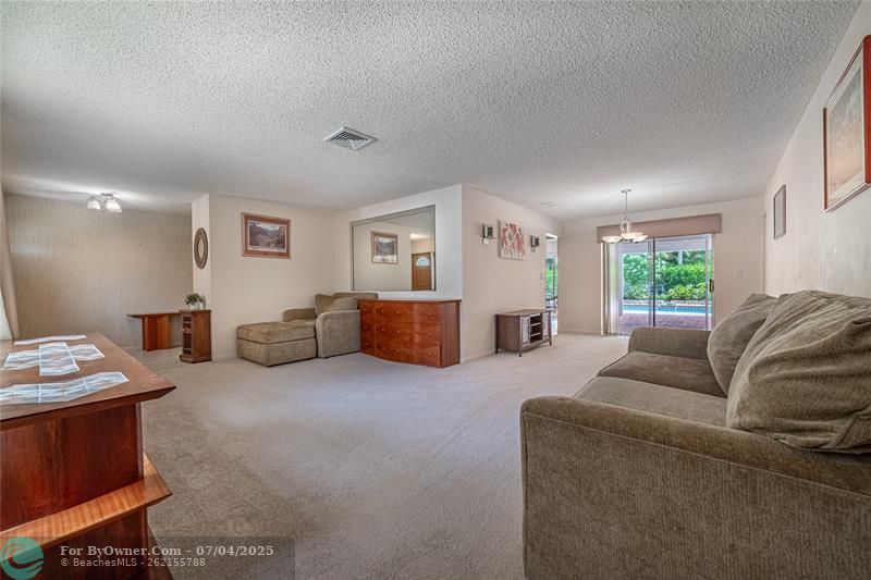 8277 NW 3rd Place, Coral Springs, Florida image 17