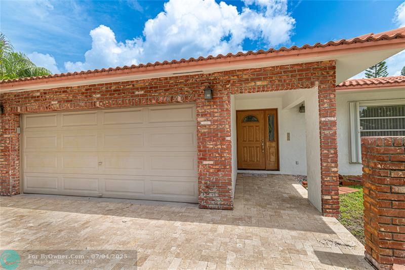 8277 NW 3rd Place, Coral Springs, Florida image 22