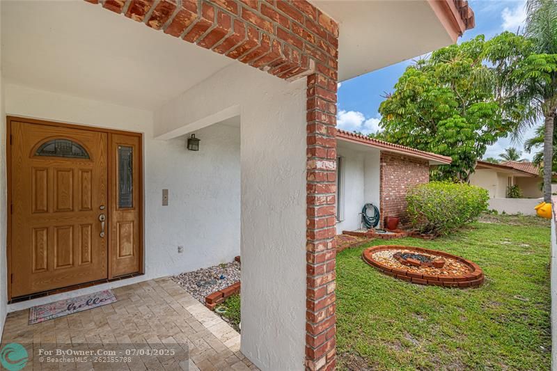 8277 NW 3rd Place, Coral Springs, Florida image 23