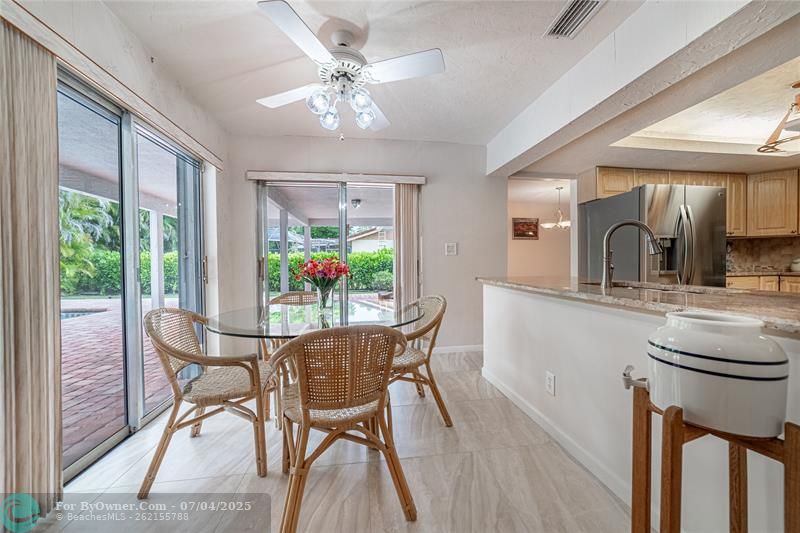 8277 NW 3rd Place, Coral Springs, Florida image 25