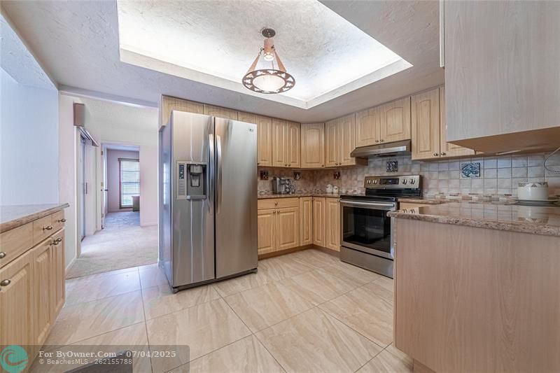 8277 NW 3rd Place, Coral Springs, Florida image 28
