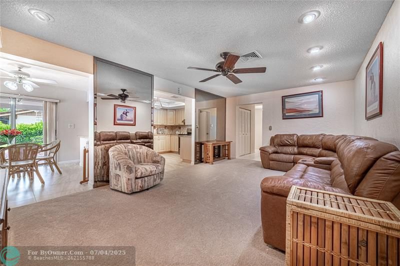 8277 NW 3rd Place, Coral Springs, Florida image 30