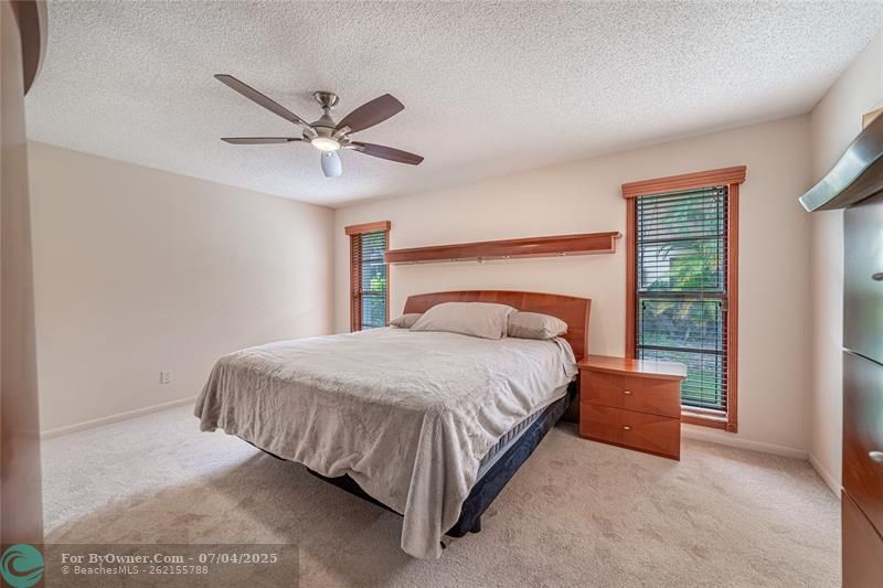 8277 NW 3rd Place, Coral Springs, Florida image 10