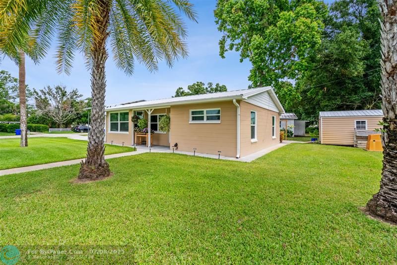 2106 36th Ave, Vero Beach, Florida image 1