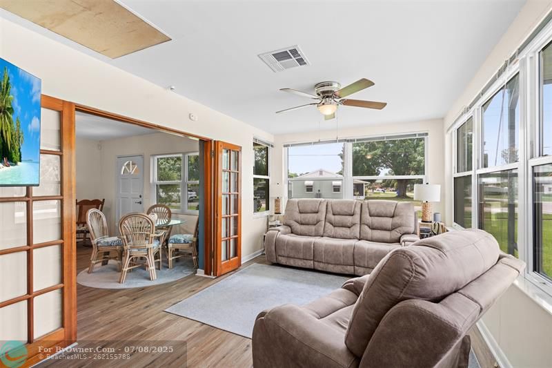 2106 36th Ave, Vero Beach, Florida image 11