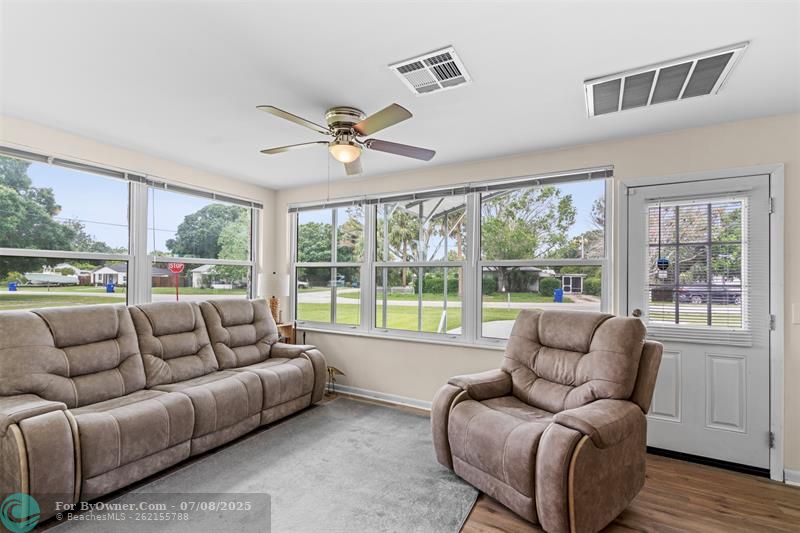 2106 36th Ave, Vero Beach, Florida image 12
