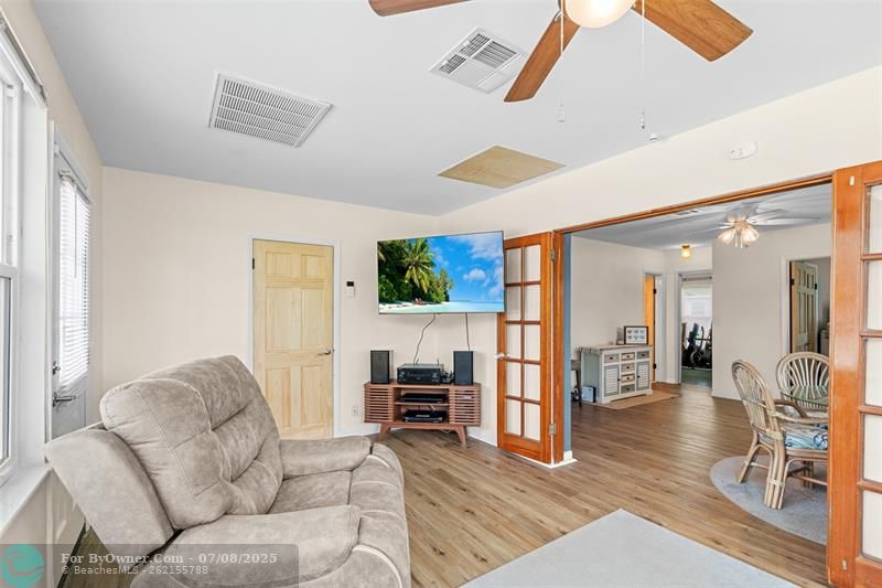 2106 36th Ave, Vero Beach, Florida image 13
