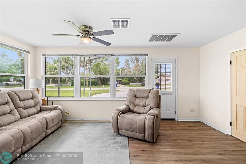 2106 36th Ave, Vero Beach, Florida image 14