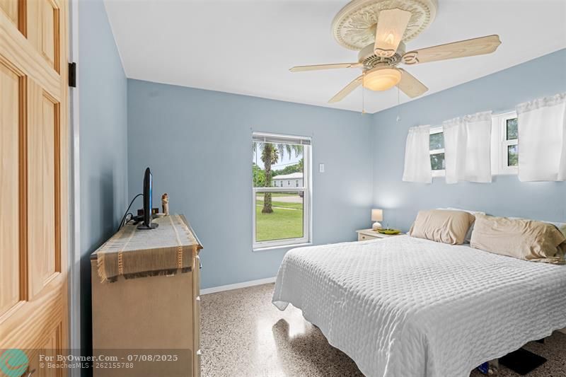 2106 36th Ave, Vero Beach, Florida image 15