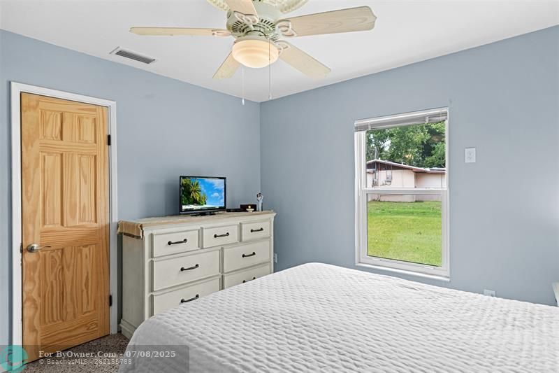 2106 36th Ave, Vero Beach, Florida image 16