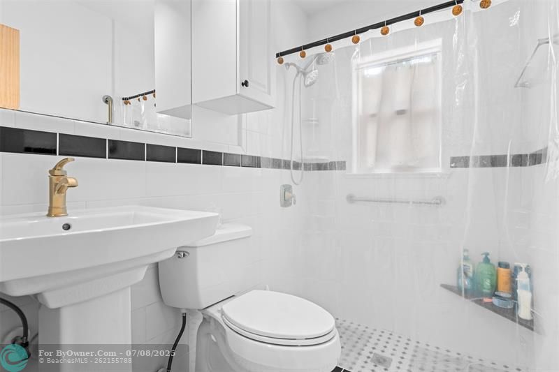 2106 36th Ave, Vero Beach, Florida image 17