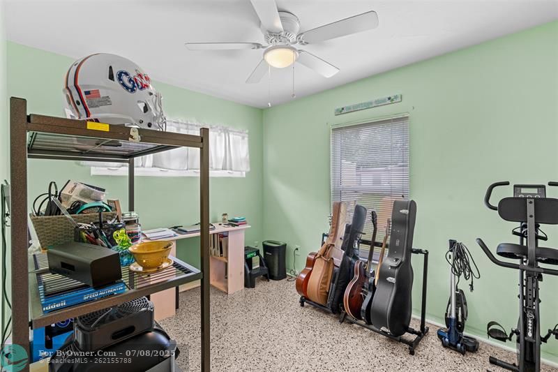 2106 36th Ave, Vero Beach, Florida image 19