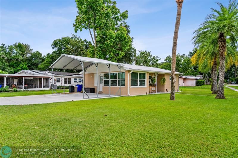2106 36th Ave, Vero Beach, Florida image 3