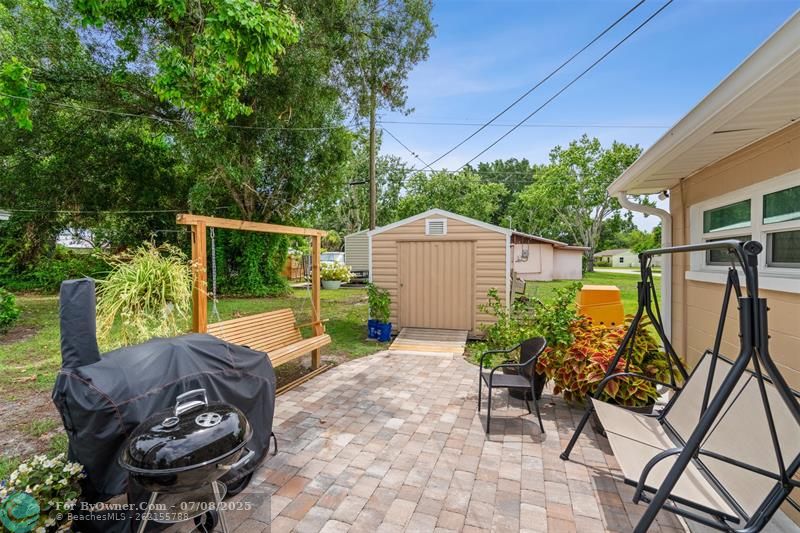 2106 36th Ave, Vero Beach, Florida image 21