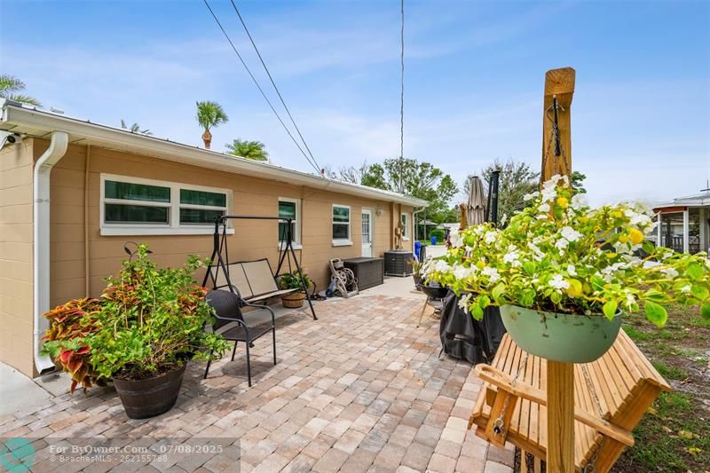 2106 36th Ave, Vero Beach, Florida image 22