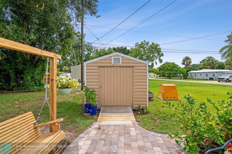 2106 36th Ave, Vero Beach, Florida image 23