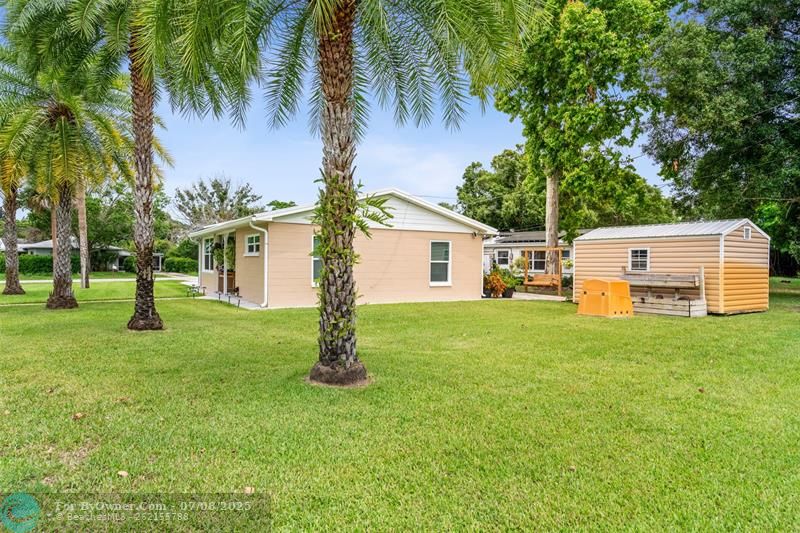 2106 36th Ave, Vero Beach, Florida image 24