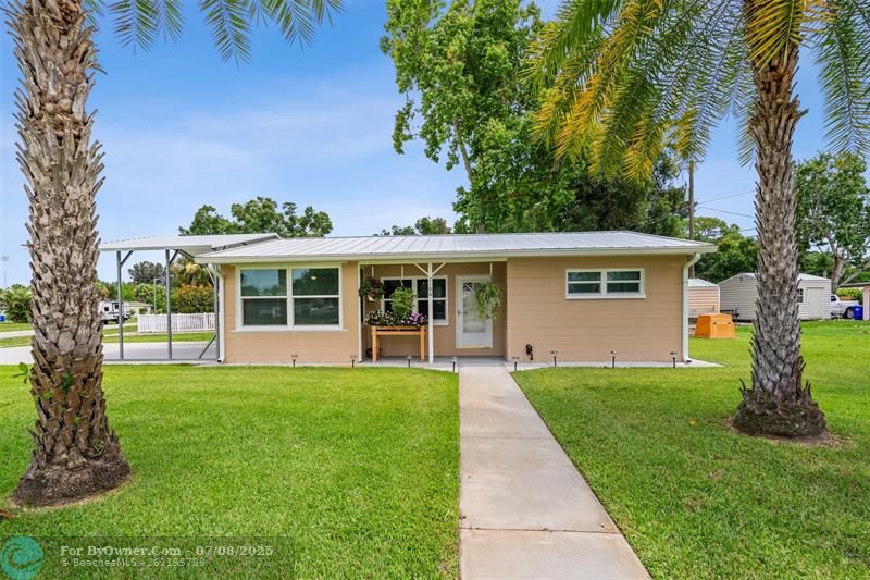2106 36th Ave, Vero Beach, Florida image 25