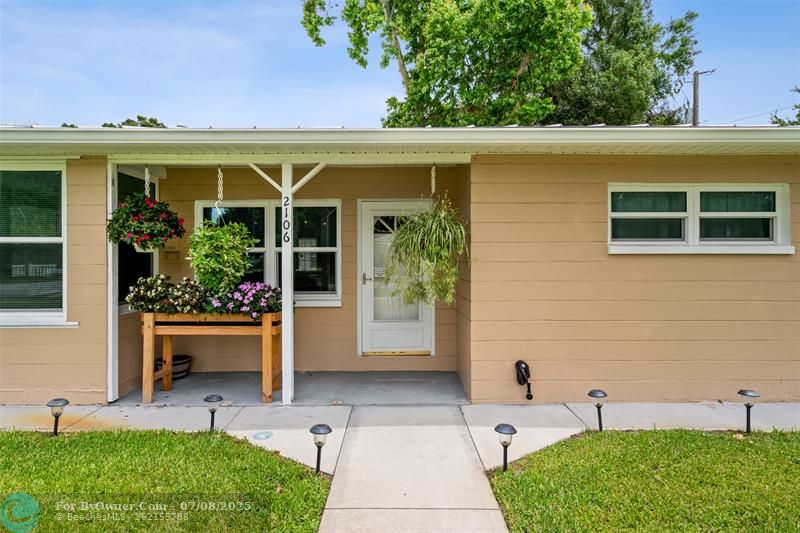 2106 36th Ave, Vero Beach, Florida image 26