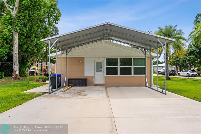 2106 36th Ave, Vero Beach, Florida image 27