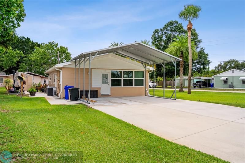 2106 36th Ave, Vero Beach, Florida image 28