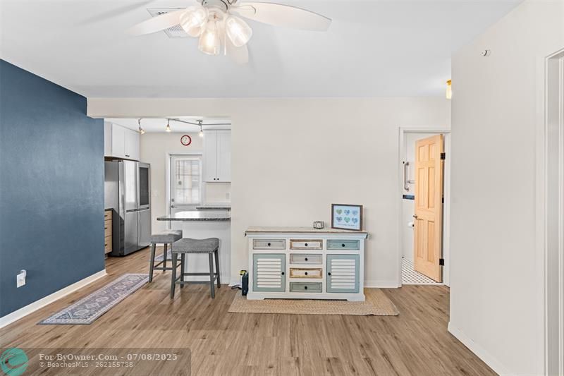 2106 36th Ave, Vero Beach, Florida image 8