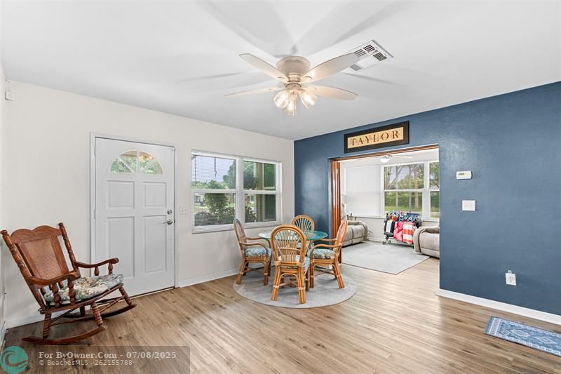 2106 36th Ave, Vero Beach, Florida image 9