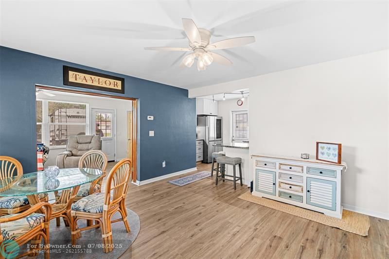 2106 36th Ave, Vero Beach, Florida image 10